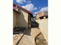  of property in Hammanskraal