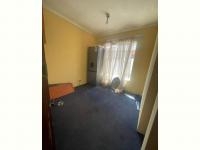  of property in Hammanskraal