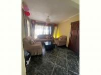  of property in Hammanskraal