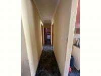  of property in Hammanskraal