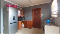  of property in Soshanguve
