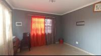  of property in Soshanguve