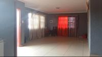 of property in Soshanguve