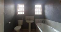  of property in Soshanguve