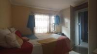  of property in Soshanguve