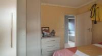  of property in Soshanguve
