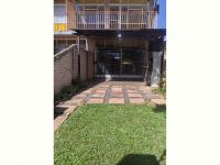 3 Bedroom Duplex for Sale for sale in Queenswood
