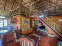  of property in Marloth Park