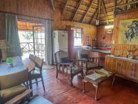  of property in Marloth Park