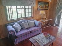  of property in Marloth Park