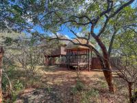  of property in Marloth Park