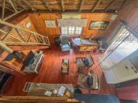  of property in Marloth Park