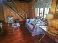  of property in Marloth Park