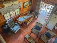  of property in Marloth Park