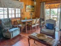  of property in Marloth Park