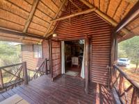  of property in Marloth Park