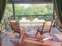  of property in Marloth Park