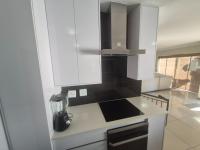  of property in Bassonia Rock