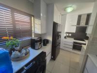  of property in Bassonia Rock