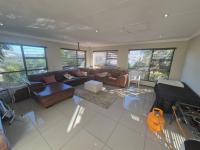  of property in Bassonia Rock