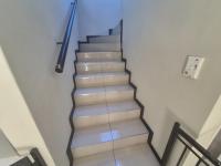  of property in Bassonia Rock
