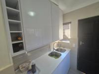  of property in Bassonia Rock