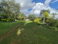  of property in Vryheid