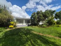  of property in Vryheid