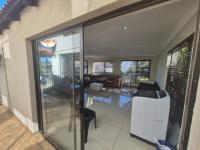  of property in Bassonia Rock
