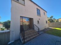  of property in Bassonia Rock