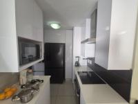  of property in Bassonia Rock
