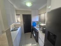  of property in Bassonia Rock