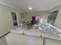  of property in Bassonia Rock