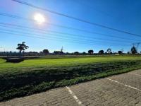  of property in Alberton