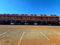  of property in Alberton