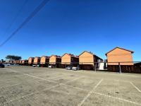  of property in Alberton