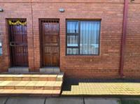  of property in Alberton