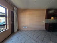  of property in Alberton
