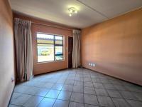  of property in Alberton