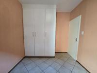  of property in Alberton