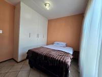  of property in Alberton
