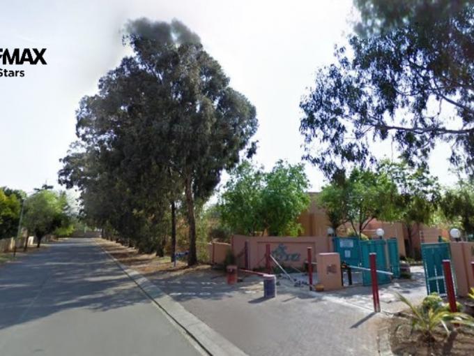 2 Bedroom Apartment for Sale For Sale in Alberton - MR714048
