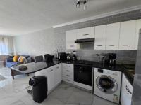  of property in Alberton