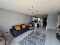  of property in Alberton