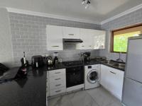  of property in Alberton