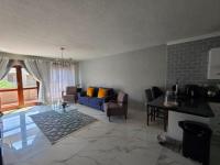  of property in Alberton
