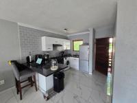  of property in Alberton