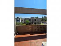  of property in Alberton