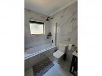  of property in Alberton