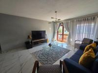  of property in Alberton